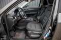 Mazda CX-5 2.5 SkyActiv-G 194 Comfort | Head-up | Apple carpl Grijs - thumbnail 11