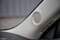Mazda CX-5 2.5 SkyActiv-G 194 Comfort | Head-up | Apple carpl Grijs - thumbnail 41