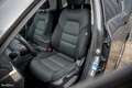 Mazda CX-5 2.5 SkyActiv-G 194 Comfort | Head-up | Apple carpl Grijs - thumbnail 15