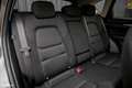 Mazda CX-5 2.5 SkyActiv-G 194 Comfort | Head-up | Apple carpl Gris - thumbnail 17