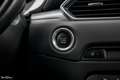 Mazda CX-5 2.5 SkyActiv-G 194 Comfort | Head-up | Apple carpl Gris - thumbnail 34