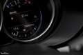 Mazda CX-5 2.5 SkyActiv-G 194 Comfort | Head-up | Apple carpl Grijs - thumbnail 38