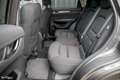 Mazda CX-5 2.5 SkyActiv-G 194 Comfort | Head-up | Apple carpl Grijs - thumbnail 13