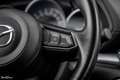 Mazda CX-5 2.5 SkyActiv-G 194 Comfort | Head-up | Apple carpl Gris - thumbnail 23