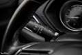 Mazda CX-5 2.5 SkyActiv-G 194 Comfort | Head-up | Apple carpl Gris - thumbnail 25