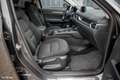 Mazda CX-5 2.5 SkyActiv-G 194 Comfort | Head-up | Apple carpl Gris - thumbnail 12
