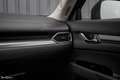 Mazda CX-5 2.5 SkyActiv-G 194 Comfort | Head-up | Apple carpl Gris - thumbnail 33