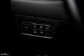 Mazda CX-5 2.5 SkyActiv-G 194 Comfort | Head-up | Apple carpl Grijs - thumbnail 39