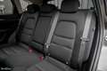 Mazda CX-5 2.5 SkyActiv-G 194 Comfort | Head-up | Apple carpl Grijs - thumbnail 18