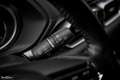 Mazda CX-5 2.5 SkyActiv-G 194 Comfort | Head-up | Apple carpl Gris - thumbnail 26