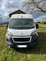 Peugeot Boxer Boxer 35+ L4H3 BlueHDi 165 S Bílá - thumbnail 4