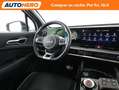 Kia Sportage 1.6 TGDI Hybrid GT-Line Blanco - thumbnail 14