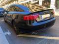 Audi A5 Sportback 2.0 TDI 177 S line Noir - thumbnail 2