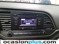 Hyundai ELANTRA 1.6CRDi Klass 136 Czarny - thumbnail 7