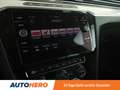 Volkswagen Passat 2.0 TDI Highline BM Aut.*NAVI*LED*AHK*PDC*SHZ*360° Gris - thumbnail 22