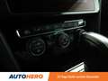 Volkswagen Passat 2.0 TDI Highline BM Aut.*NAVI*LED*AHK*PDC*SHZ*360° Gris - thumbnail 24