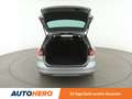 Volkswagen Passat 2.0 TDI Highline BM Aut.*NAVI*LED*AHK*PDC*SHZ*360° Gris - thumbnail 16