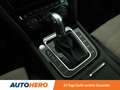 Volkswagen Passat 2.0 TDI Highline BM Aut.*NAVI*LED*AHK*PDC*SHZ*360° Gris - thumbnail 25
