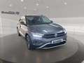 Volkswagen T-Roc 1.0 TSI Move AHK PDC LED CarPlay SHZ Grau - thumbnail 5