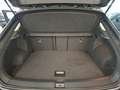 Volkswagen T-Roc 1.0 TSI Move AHK PDC LED CarPlay SHZ Grau - thumbnail 16