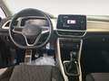 Volkswagen T-Roc 1.0 TSI Move AHK PDC LED CarPlay SHZ Grau - thumbnail 9