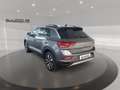 Volkswagen T-Roc 1.0 TSI Move AHK PDC LED CarPlay SHZ Grau - thumbnail 3