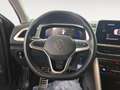 Volkswagen T-Roc 1.0 TSI Move AHK PDC LED CarPlay SHZ Grau - thumbnail 11