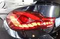 BMW 440 i Coupé/360*/HUD/H&K/SHZ/LHZ/SBD/TOTW/LED/R20 Noir - thumbnail 7