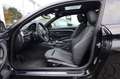 BMW 440 i Coupé/360*/HUD/H&K/SHZ/LHZ/SBD/TOTW/LED/R20 Noir - thumbnail 9