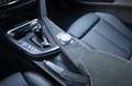 BMW 440 i Coupé/360*/HUD/H&K/SHZ/LHZ/SBD/TOTW/LED/R20 Noir - thumbnail 15