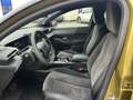 Lancia Ypsilon Hybrid e-DCT LX Oro - thumbnail 12