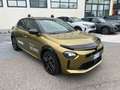 Lancia Ypsilon Hybrid e-DCT LX Oro - thumbnail 3