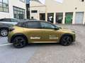 Lancia Ypsilon Hybrid e-DCT LX Oro - thumbnail 5