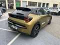 Lancia Ypsilon Hybrid e-DCT LX Oro - thumbnail 7