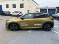 Lancia Ypsilon Hybrid e-DCT LX Oro - thumbnail 4