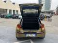 Lancia Ypsilon Hybrid e-DCT LX Oro - thumbnail 9