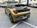 Lancia Ypsilon Hybrid e-DCT LX Oro - thumbnail 6