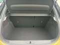Lancia Ypsilon Hybrid e-DCT LX Oro - thumbnail 10