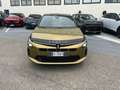 Lancia Ypsilon Hybrid e-DCT LX Oro - thumbnail 2
