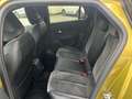 Lancia Ypsilon Hybrid e-DCT LX Oro - thumbnail 14