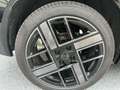 Lancia Ypsilon Hybrid e-DCT LX Oro - thumbnail 11
