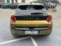 Lancia Ypsilon Hybrid e-DCT LX Oro - thumbnail 8