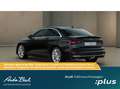 Audi A3 Limo S line advanced 35TDI Stronic Navi Pano Schwarz - thumbnail 5