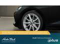 Audi A3 advanced 35 TDI Stronic Navi Panora Schwarz - thumbnail 8