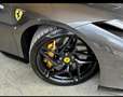 Ferrari F8 Tributo Coupe 3.9 Grigio - thumbnail 4