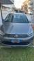 Volkswagen Golf Sportsvan 1.6 tdi Highline Executive 115cv Grigio - thumbnail 2