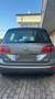 Volkswagen Golf Sportsvan 1.6 tdi Highline Executive 115cv Grigio - thumbnail 1