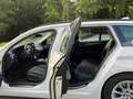 BMW 520 d T LED Head-Up AHK DAB HiFi Kamera Weiß - thumbnail 9