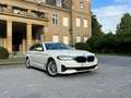 BMW 520 d T LED Head-Up AHK DAB HiFi Kamera Weiß - thumbnail 1