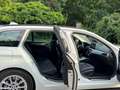 BMW 520 d T LED Head-Up AHK DAB HiFi Kamera Weiß - thumbnail 11